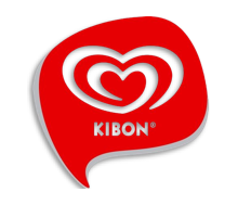 Kibon