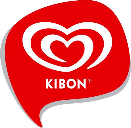 Kibon