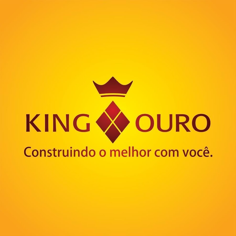 King Ouro