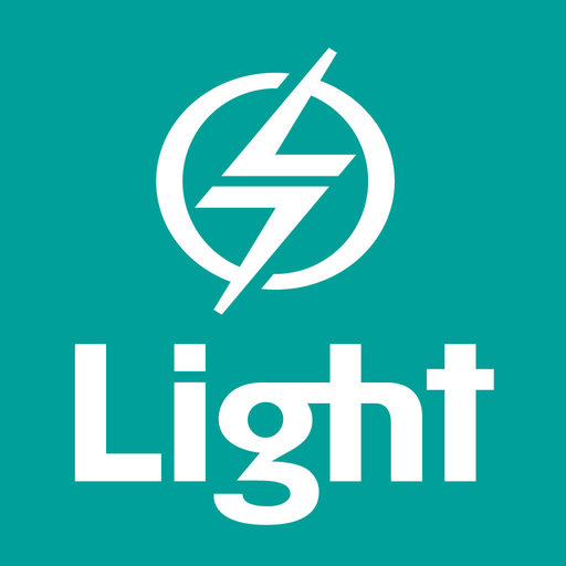 Light