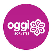 Oggi Sorvetes
