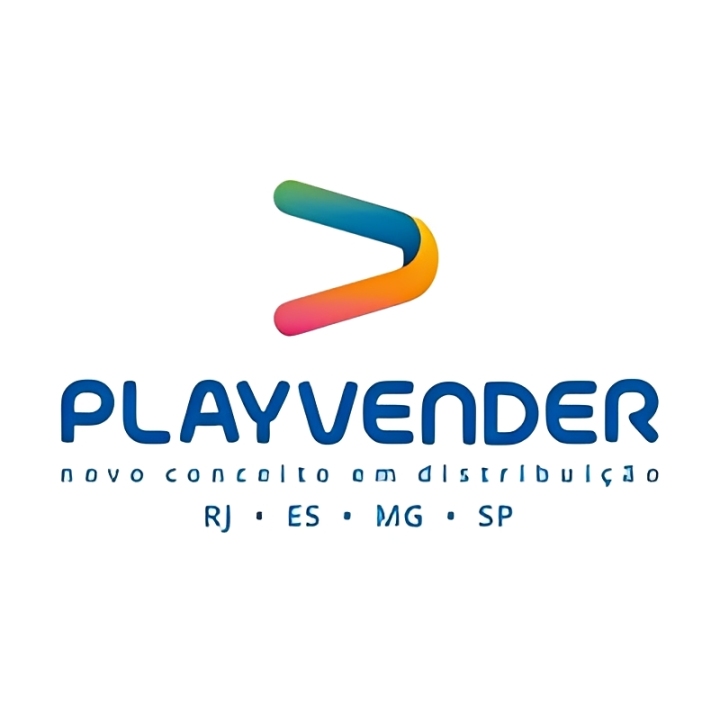 Playvender