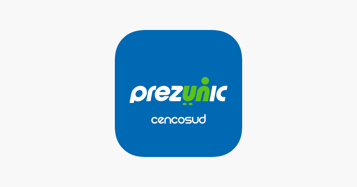 Prezunic
