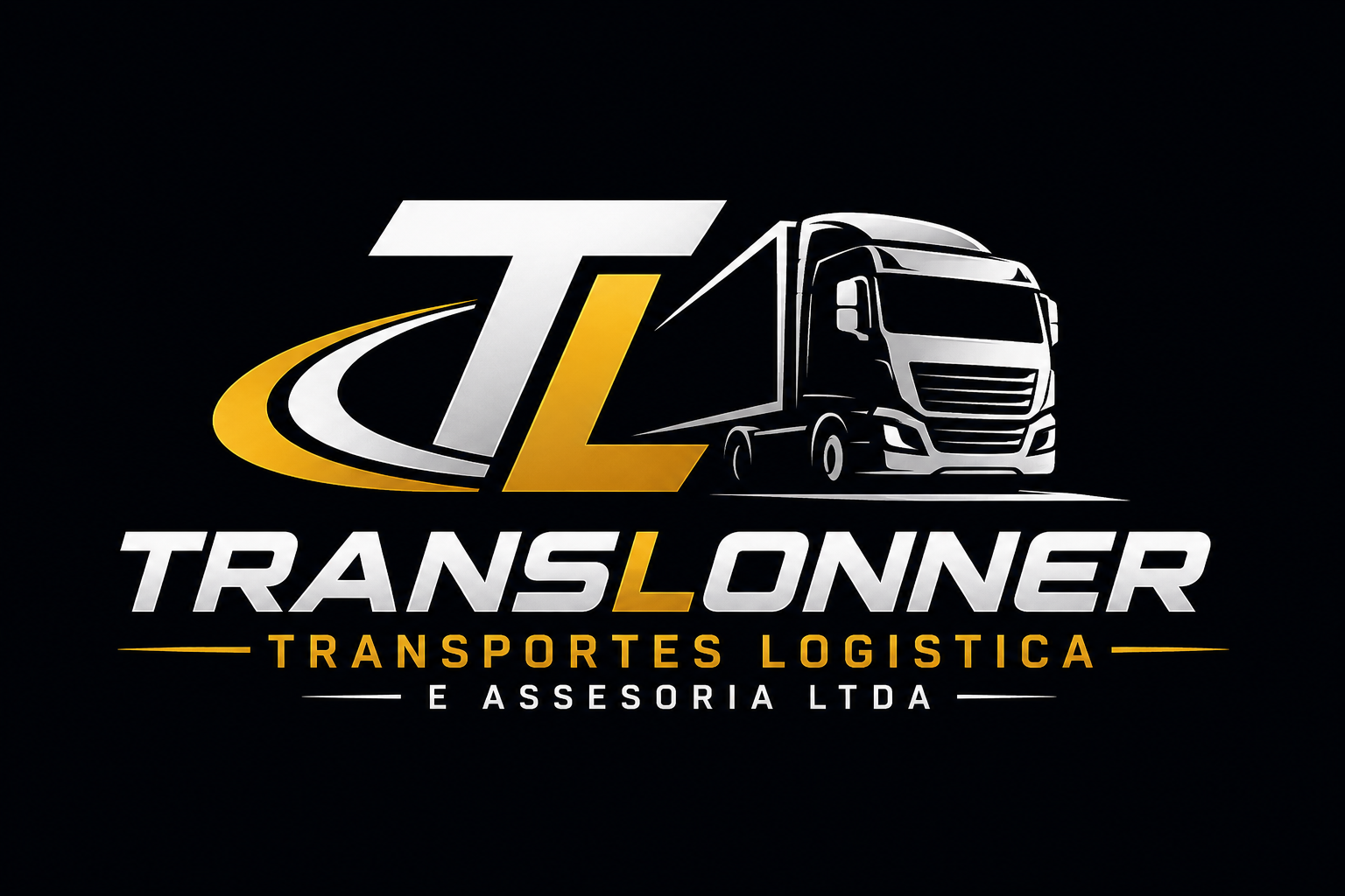 Translonner Transportes Logística e Assessoria