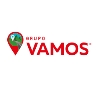 Grupo Vamos