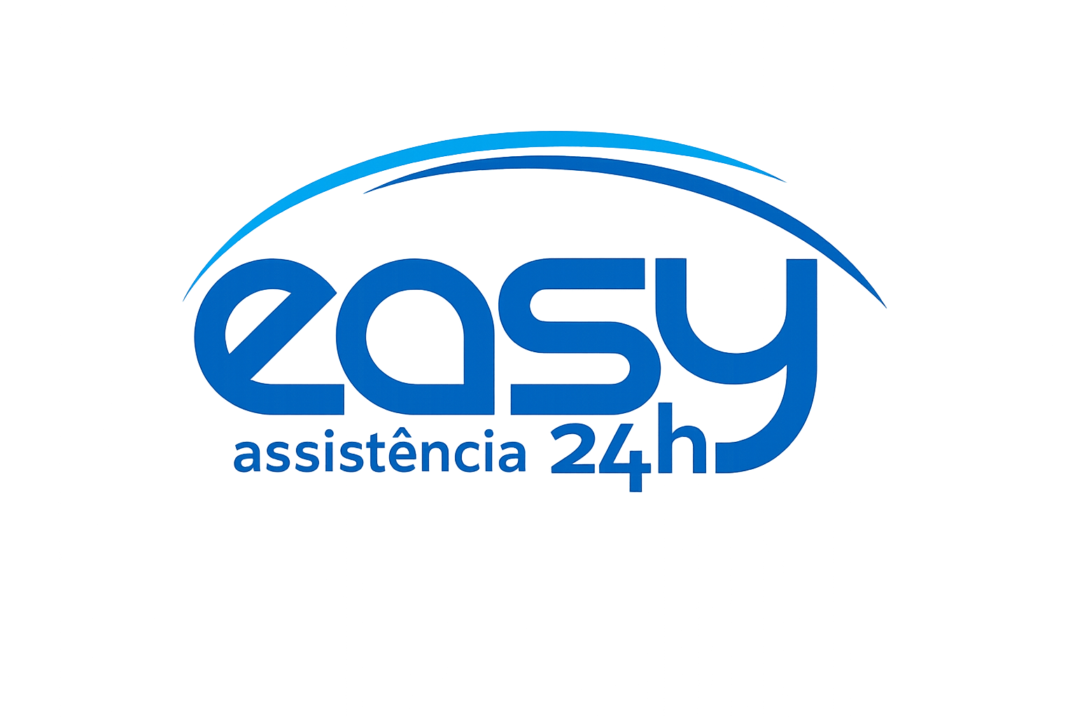Easy Assistência 24h